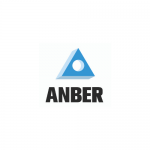 Anber