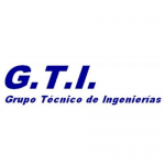 G.T.I.