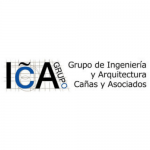 Grupo ICA