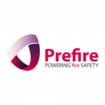 Logo_Prefire