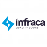 Logo_infraca