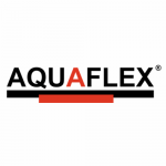 aquaflex
