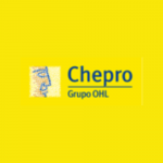 chepro ohl