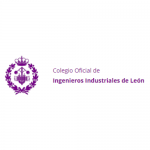 colegio industriales leon