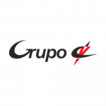 grup cv