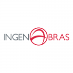 ingenobras