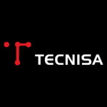 logo_Tecnisa