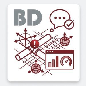 Plugin BD COOR