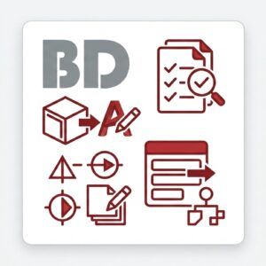 Plugin BD