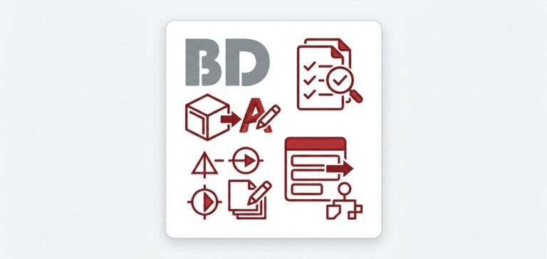 Plugin BD