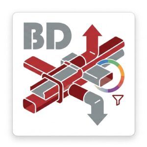 Plugin BD MEP