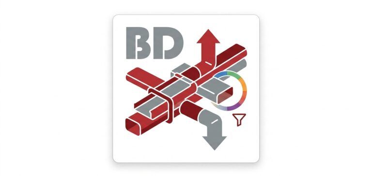 Plugin BD MEP
