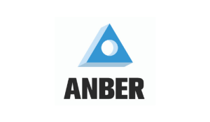 Anber