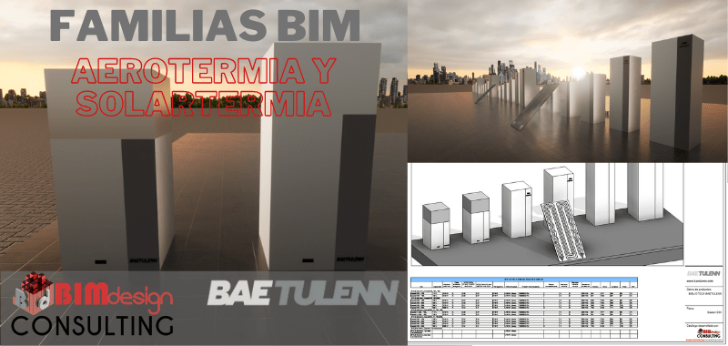 Baetulenn