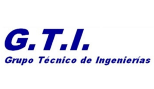 G.T.I.