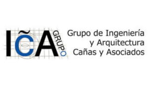 Grupo ICA