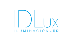 Idlux
