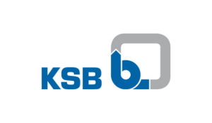 KSB