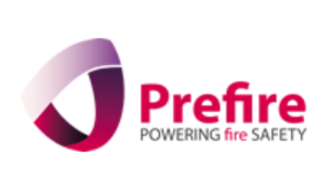Logo_Prefire