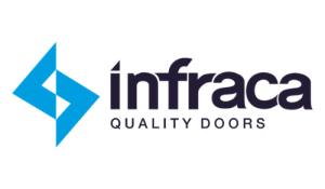 Logo_infraca