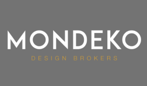 Mondeko