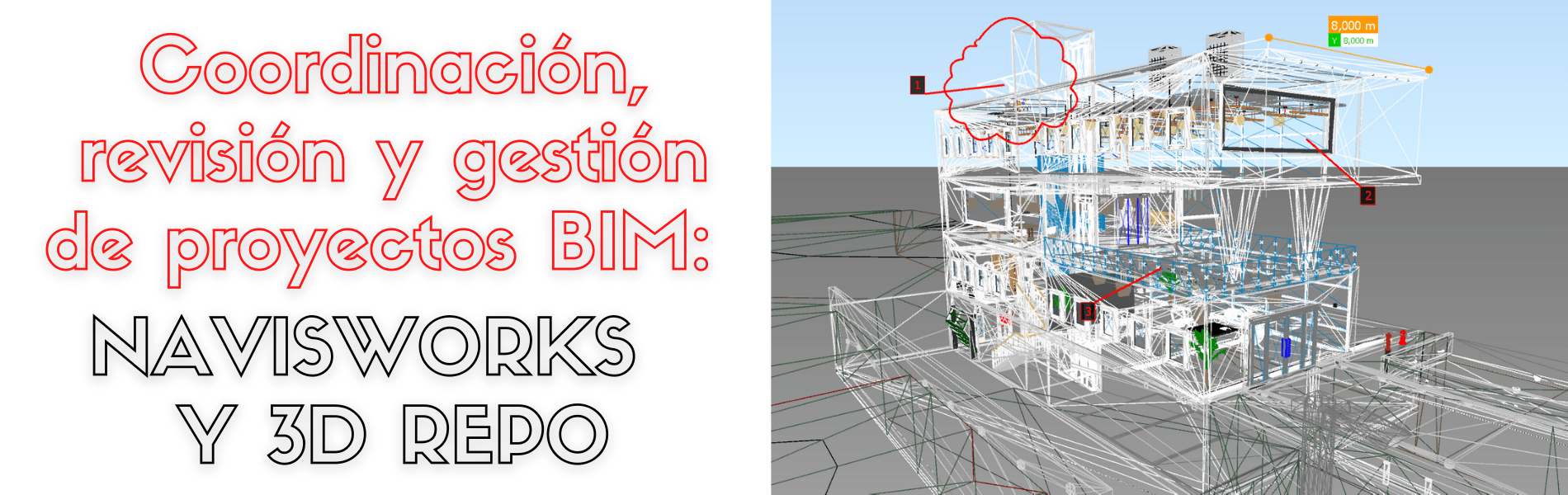 NAVISWORKS (1)