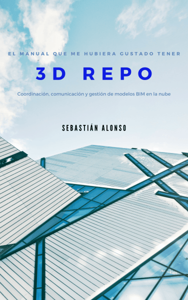 Portada amazon (1)