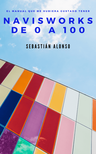 Portada amazon
