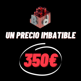 Precio curso