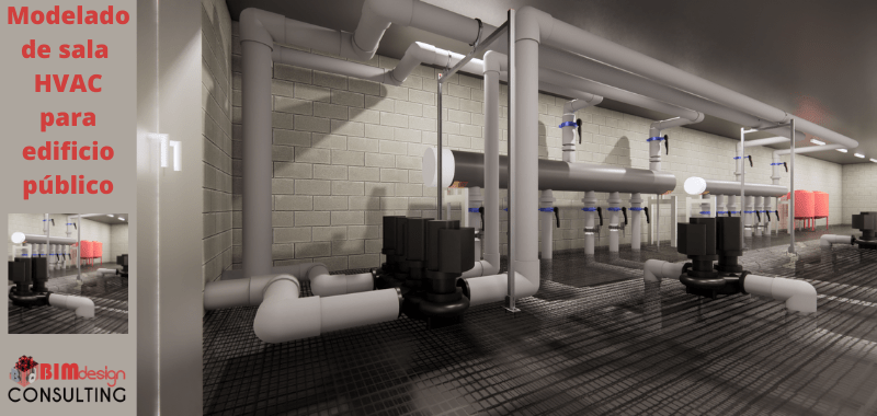 Sala HVAC (1)