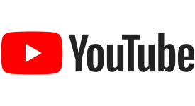 YouTube-logo