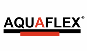 aquaflex