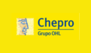 chepro ohl