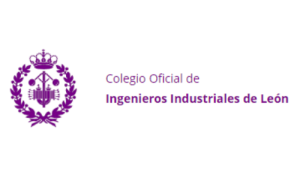 colegio industriales leon