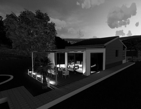 finca_1