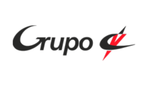 grup cv
