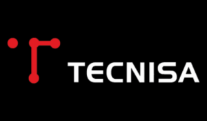 logo_Tecnisa