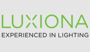 luxioma