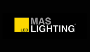 mas lighting