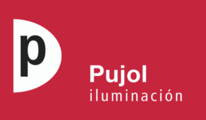 pujol