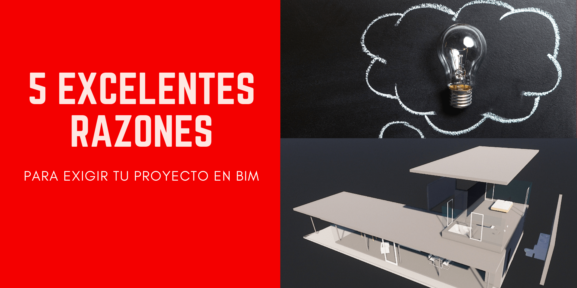 rAZONES