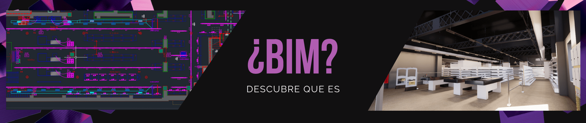 ¿BIM_